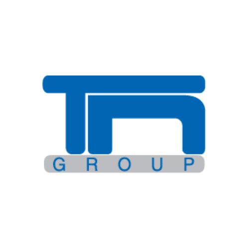 TN Group