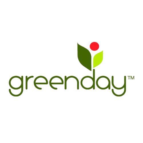 greenday
