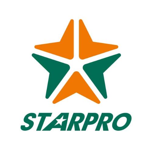 Starpro